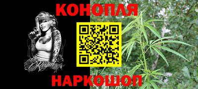 PSILOCYBIN Бугуруслан