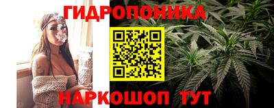 ECSTASY Бузулук